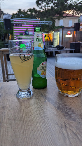 Emila Geistlicha bb, 51523, Baška