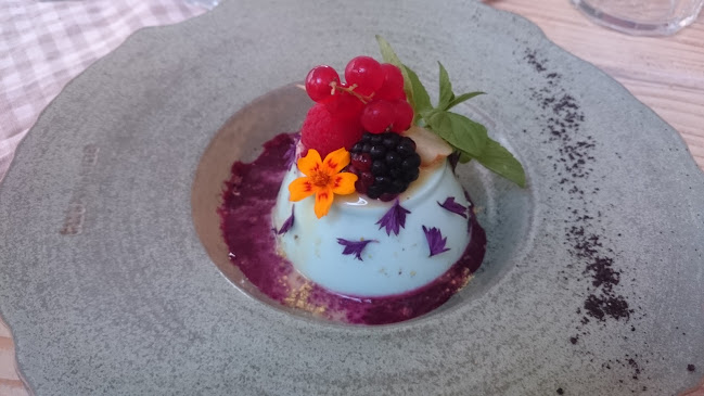 Ulica E. de Amicisa Via E, De Amicis 16, 52210, Rovinj