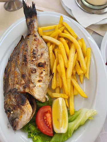 Ul. Grgura Ninskog 11, 23210, Biograd na Moru