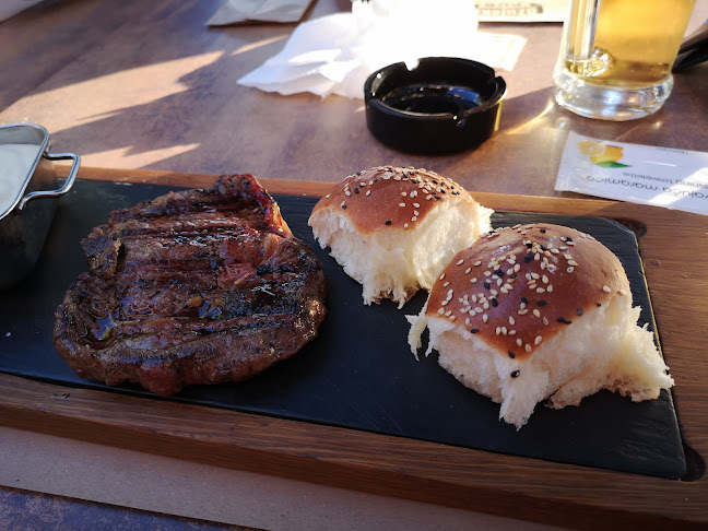 Ul. Ante Dukića 1, 52100, Pula