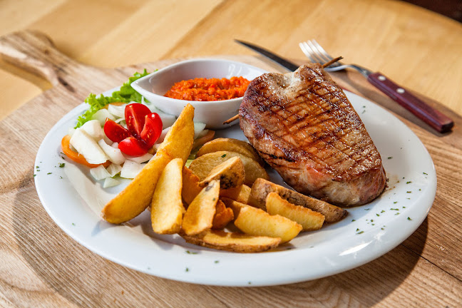 Ul. Andrije Hebranga 2e, 32100, Vinkovci