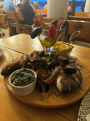 Comentarii opinii despre Restoran Ruža