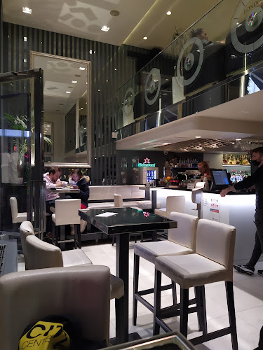 Bogovićeva ul. 6, 10000, Zagreb