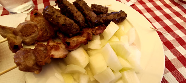 Ul. Dr. Franje Tuđmana 21, 10431, Rakitje