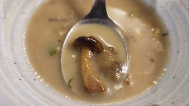 Comentarii opinii despre Restoran Eva