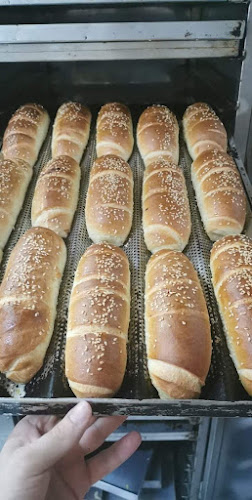 Comentarii opinii despre Caffe Bar Kiss & Pekarna Klinča