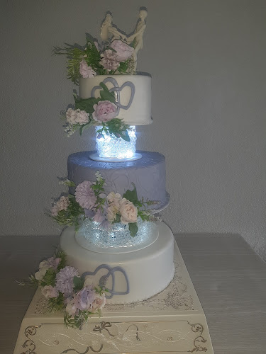 OBRT SLASTICA D U N D O