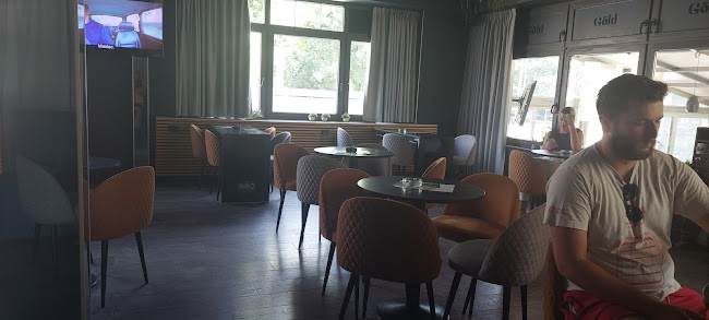 Comentarii opinii despre Bijela kuća