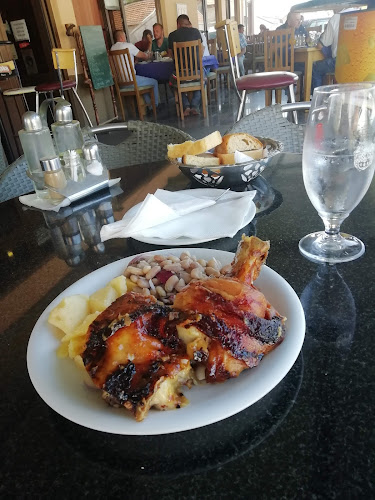 Sajmišna ul. 13/F, 10380, Sveti Ivan Zelina