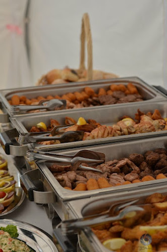 Restoran Zaboky - Zabok