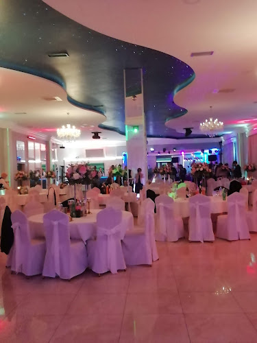 Samostalne satnje 131, Briševo, 23000, Zadar