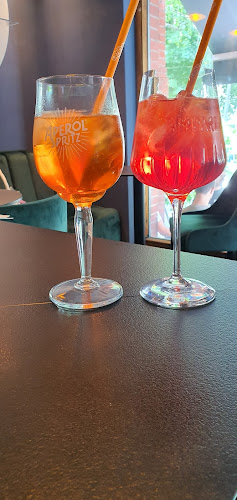 Hvarska ul. 11, 10000, Zagreb