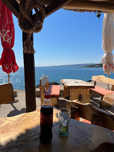 Comentarii opinii despre O.B.P. Titanic