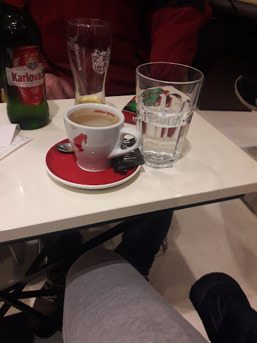 Trnsko ul. 29C, 10000, Zagreb