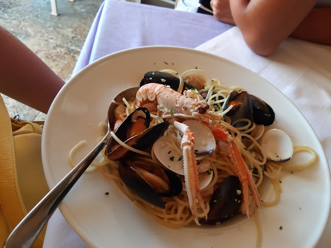 Dva ribara - Gastronomija i ugostiteljstvo