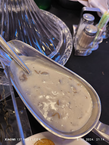 KTC Restoran 'Vrbovec' - Vrbovec