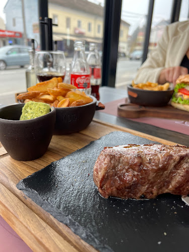 Zagrebačka ul. 10, 10370, Dugo Selo