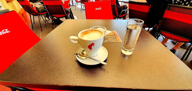 Opinii despre Gostionica Grozd în Marija Bistrica - Gastronomija i ugostiteljstvo