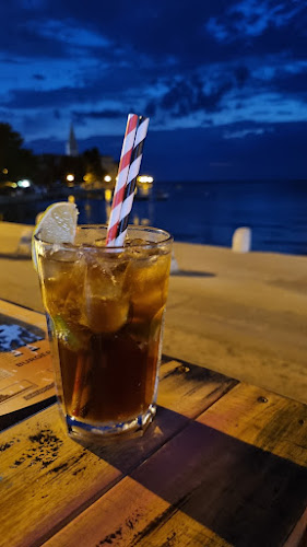 BURGERiJA Burger Bar - Gastronomija i ugostiteljstvo