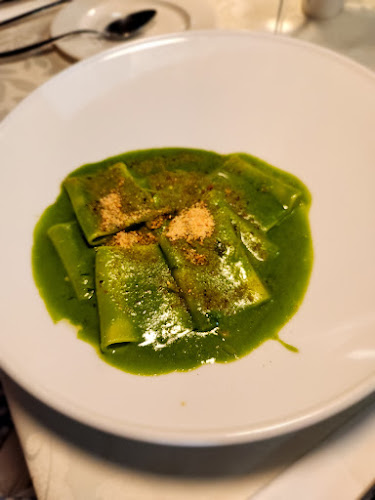 Riva 21, 21450, Hvar