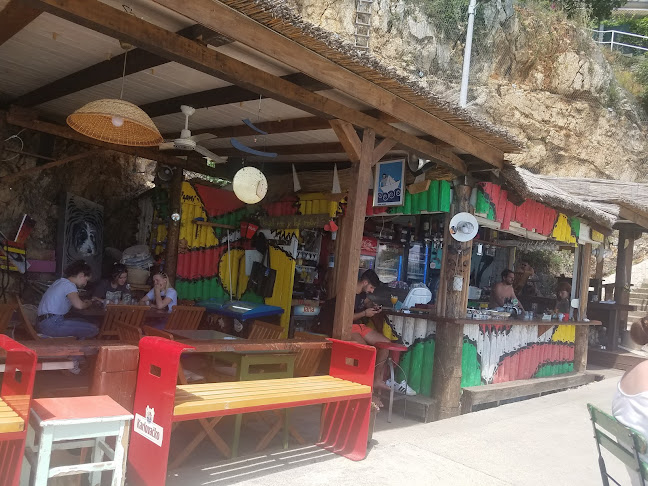 Pajol bar Pecine - Rijeka