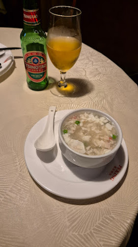 Ul. Bože Milanovića 18, 51000, Rijeka