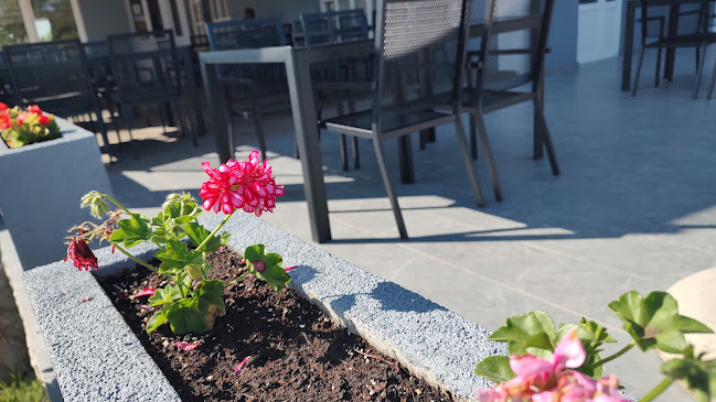 Comentarii opinii despre Restoran J.F.Kennedy