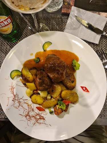 Moela ul. 17, 52470, Umag