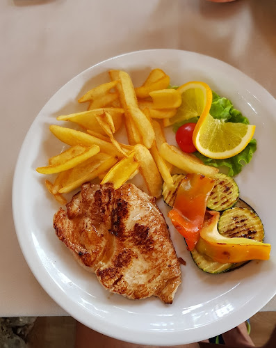 Comentarii opinii despre Taverna Koralj