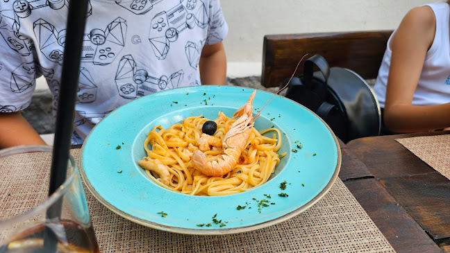 Konoba Pakoštanac - Gastronomija i ugostiteljstvo