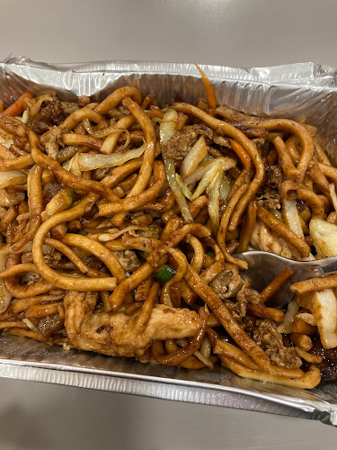 Poljička cesta 39, 21000, Split