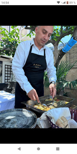 Luka 5c, 52475, Savudrija