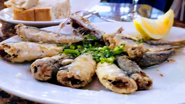 Jurišićeva ul. 21, 10000, Zagreb