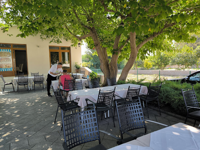 U.O Aenona - Gastronomija i ugostiteljstvo