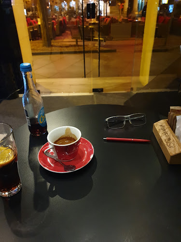 Trg hrvatskih velikana 1, 10000, Zagreb