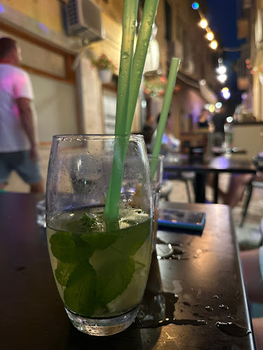 Ul. Federica Grisogona 5, 23000, Zadar