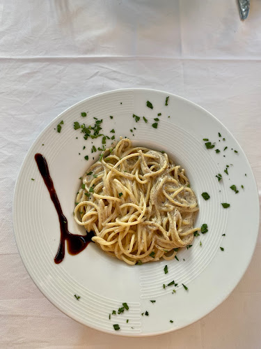 Comentarii opinii despre Lungo mare