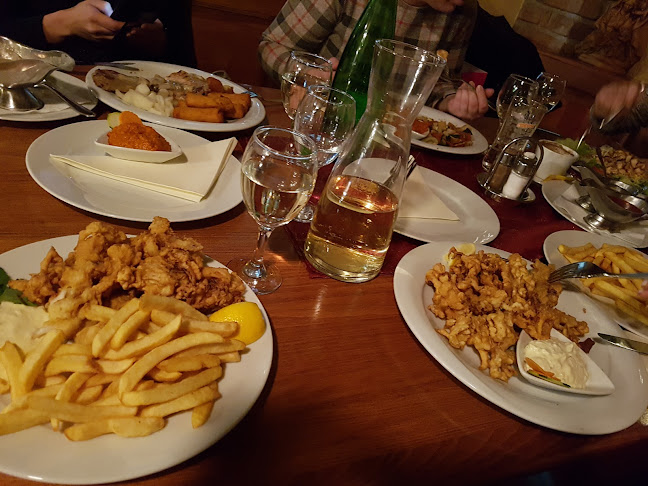 Ul. Vladimira Nazora 132, 42206, Petrijanec