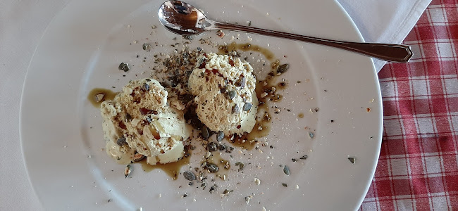 Škaričevo 151, 49000, Škarićevo