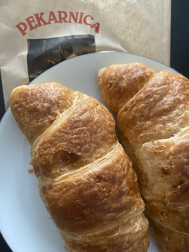 Pekarnica Britanac - Gastronomija i ugostiteljstvo