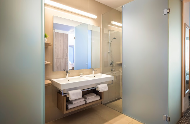 Isabella Island Resort, Valamar Collection - Gastronomija i ugostiteljstvo