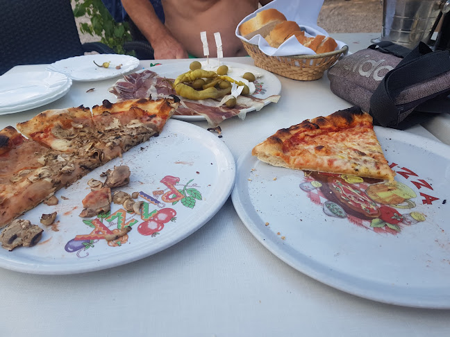 Restaurant Delfin - Gastronomija i ugostiteljstvo