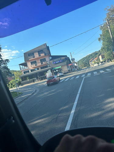 Shock bar - Gastronomija i ugostiteljstvo