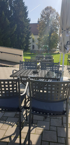 Vukovarska ul. 1, 35000, Slavonski Brod