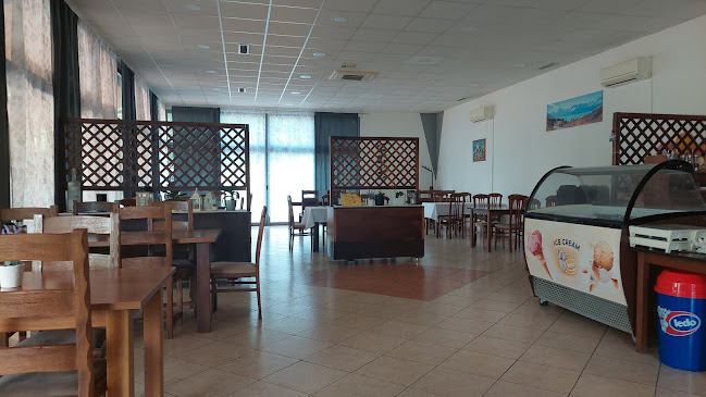 Restaurant Ero - Vrlika