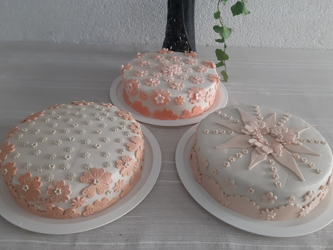 OBRT SLASTICA D U N D O - Josipovac