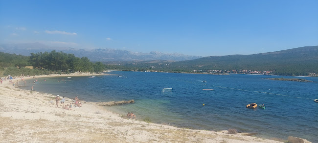 Objekt brze Prehrane TUNE - Gastronomija i ugostiteljstvo