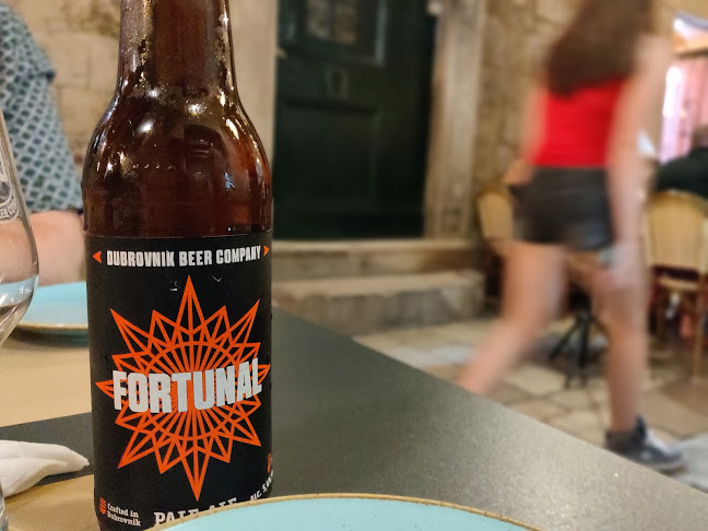 Comentarii opinii despre Nishta Vegan Eatery