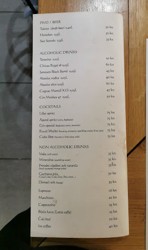 Comentarii opinii despre Cupido