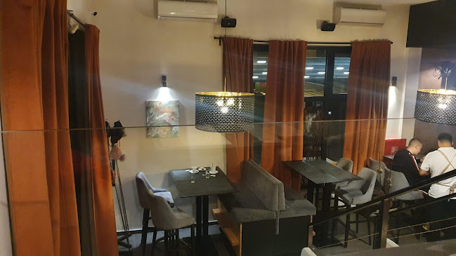 Comentarii opinii despre Pizzeria Toccare